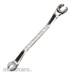 KTC Box Wrench for Brake Pipe