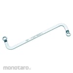 KTC Door Hinge Bolt Wrench