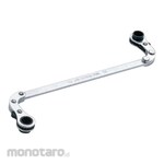 KYOTO TOOL (KTC) Door Hinge Bolt Ratchet Wrench