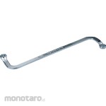KYOTO TOOL (KTC) Door Hinge Bolt Wrench
