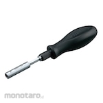 KYOTO TOOL (KTC) Telescopic Screwdriver