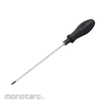 KYOTO TOOL (KTC) Telescopic Screwdriver