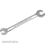 KYOTO TOOL (KTC) The Closed Wrench For Brake Pipes