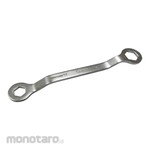 MAXPOWER Motorcycle Engine Block Wrench (Kunci Pas Otomotif)