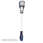MST CR-MO Phillips Screwdriver (Obeng Otomotif)