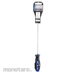MST Screwdriver CR-MO Phillips