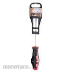 MST Screwdriver CR-MO Slotted
