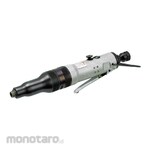 Shinano Screw Driver