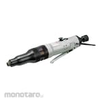 Shinano Screwdriver (Obeng Otomotif)