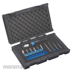 Spero Heavy Duty Impact Driver