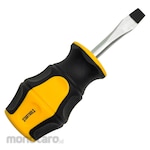 Startools Stubby Phillips Screwdriver (Obeng Otomotif)