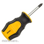 Startools Stubby Phillips Screwdriver (Obeng Otomotif)