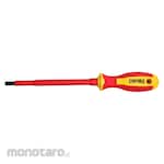 Startools VDE 1000V Slotted Screwdriver (-) (Obeng Otomotif)