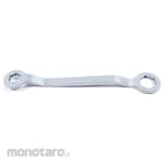 TEKIRO Machine Block Wrench