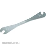TONE Pedal Wrench (Kunci Pas Otomotif)