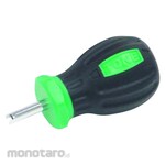 TONE Power Grip Tirecore Valve Remover