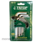 TSTOP Hex Key