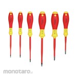 WEIDMULLER Screwdriver Sets