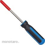 monotaro Wiring Screwdriver (Obeng Listrik)