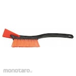 ABILITY ONE Brush and Scraper