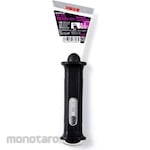 BIGMAN Scraper Tool (Pengikis Cat Otomotif)