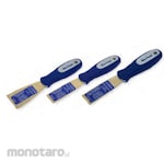 BluePoint Scraper Tool (Pengikis Cat Otomotif)