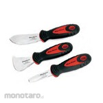 BluePoint Scraper Tool Set (Pengikis Cat Otomotif)
