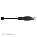 Egamaster Gasket Scraper