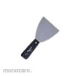 Euro Plastic Scraper Tool (Pengikis Cat Otomotif)