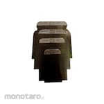 Euro Scraper Set