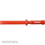 HEYCO Plastic Scraper Tool (Pengikis Cat Otomotif)