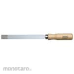 HEYCO Square Scraper Tool (Pengikis Cat Otomotif)