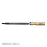 HEYCO Triangular Hollow Scraper Tool (Pengikis Cat Otomotif)