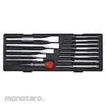 JTC Punch & Chisel Set