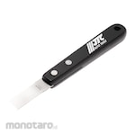 JTC Scraper Knife (Pisau Kape)