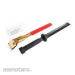 JTC Super Scraper Tool (Pengikis Cat Otomotif)