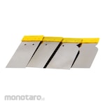 Jason Mirror Polish Scraper