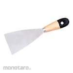 Jason Scraper Tool (Pengikis Cat Otomotif)