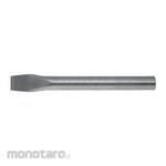 KENTA Flat Cold Chisels