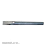 KING TONY Flat Chisel