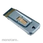 KLENCO Safety Scraper Tool (Pengikis Cat Otomotif)