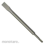 KRISBOW Sds Plus Shank Chisel Flat