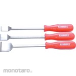 Kennedy Long Handled Gasket Scraper Set