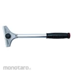 Kennedy Long Handled Scraper Tool (Pengikis Cat Otomotif)