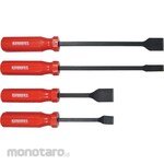 Kennedy Multi-Purpose Scraper Set