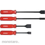 Kennedy Multi-Purpose Scraper Tool Set (Pengikis Cat Otomotif)