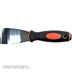 Kennedy Scale Tang Scraper with BI Material Grip (Pengikis Cat Otomotif)