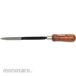 Kennedy Three Square Engineers Scraper Tool (Pengikis Cat Otomotif)