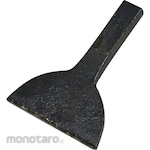 Morimitsu Bolster Chisel