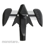 OLFA Kaicorn PRO Replacement Blade